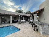 Artesian Pools & Spas photo 5