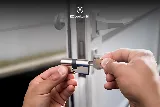 EZ Locksmith Surrey photo 2