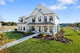 Virginia Builders photo 4