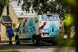 Blue Yeti HVAC & Plumbing Services photo 5