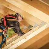 Alpine Roofing LLC photo 4