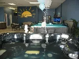 Aloha Hot Tubs / Beachcomber Regina photo 5