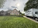 Blessed Moving photo 5