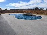 Ultimate Texas Pool Cleaning photo 7
