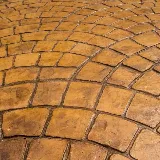 Concrete Contractors Albuquerque photo 4