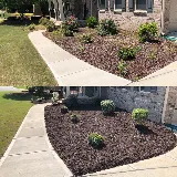 Carolina Turf Lawn and Landscape