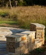 Pristine Landscaping photo 6