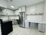Elite Remodeling & General Contracting LLC photo 4