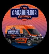The Garage Floor Company Indy North