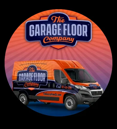 The Garage Floor Company Indy North in Carmel