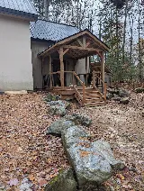 Top Construction-Design Inc photo 8
