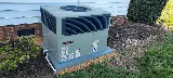 Smiley's Heating, Cooling, & Electrical photo 5