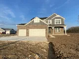 Hamilton Homes