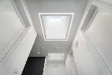 Zeus Electrical Systems Ltd. photo 8