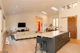 Winsome Construction photo 6
