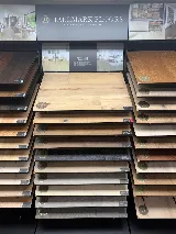Jack's Tile & Carpet photo 5