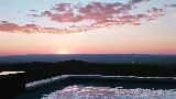 Atlantis Pool Service LLC photo 2
