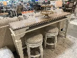 Flooring Liquidators photo 5
