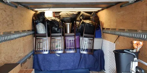 Bargain Movers photo 1