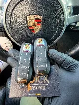 UPick Locksmith photo 5
