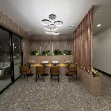 Falcon Builders & General Contractor Jersey city photo 2