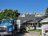 Scott Roofing Inc photo 5