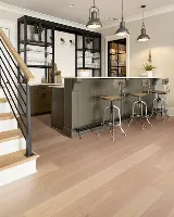 RiteRug Flooring & Carpet - Dublin photo 3