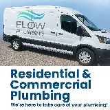 Flow Plumbing photo 7
