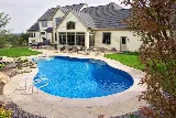Central Jersey Pools Patio & More photo 6