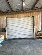Xpress Garage Door Services photo 2