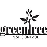 Greentree Pest Control photo 5