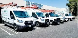 Ideal Comfort Heating & Cooling Corporation photo 3