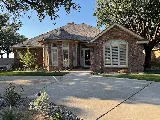Bautista Pros Landscaping and Irrigation