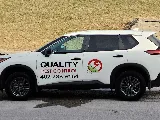 Quality Pest Control photo 3