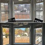 Window Wise