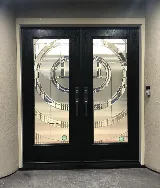 Modesto Door & Window