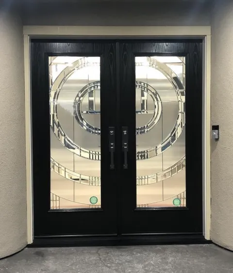 Modesto Door & Window photo 1