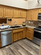 Wholesale Flooring Depot photo 3