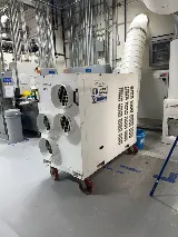 Precision HVAC Mech Inc photo 3