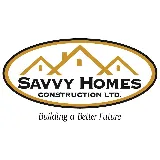 Savvy Homes Construction photo 5
