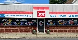 Clear Water Pools and Spas Inc