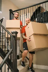 Best Moves | Nanaimo Movers photo 8