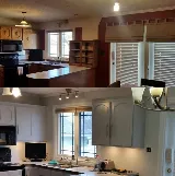 Lendvay Painting and Decorating photo 5