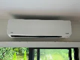 YBC Air LLC photo 6