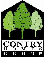 Contry Homes