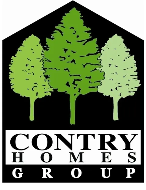 Contry Homes photo 1
