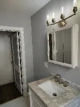 RNR Home Improvements LLC photo 4