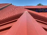 Metal Roofing Virginia Beach photo 6