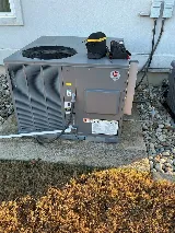 Metro Plumbing, Heating & Air photo 3