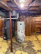 Ottr Plumr Plumbing & Heating photo 5